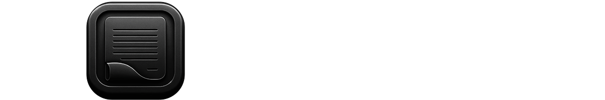 Legal Documents